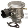 FORD 1029790 Valve, secondary air pump system